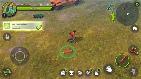 银河网站app登录内置菜单