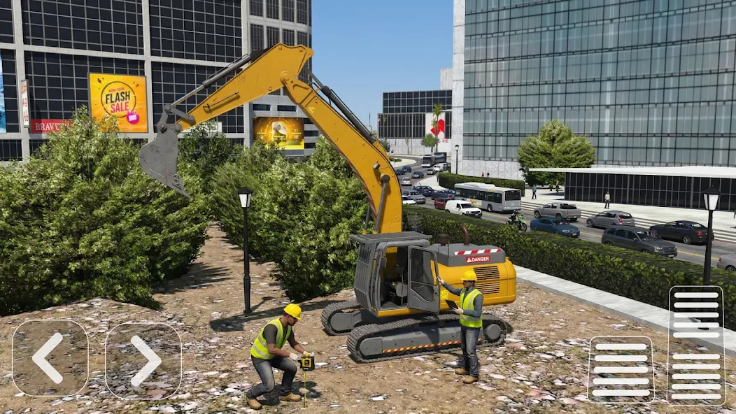 金沙app下载官网