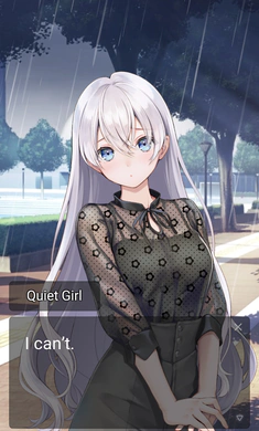 银河88yh的吸血鬼游戏下载-银河88yh的吸血鬼手机版游戏下载游戏画面1