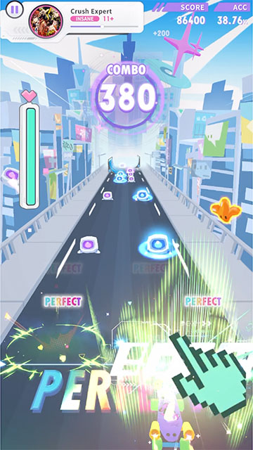 威尼斯9778官方网站循环最新版下载-威尼斯9778官方网站循环安卓版下载v1.0.2游戏画面3