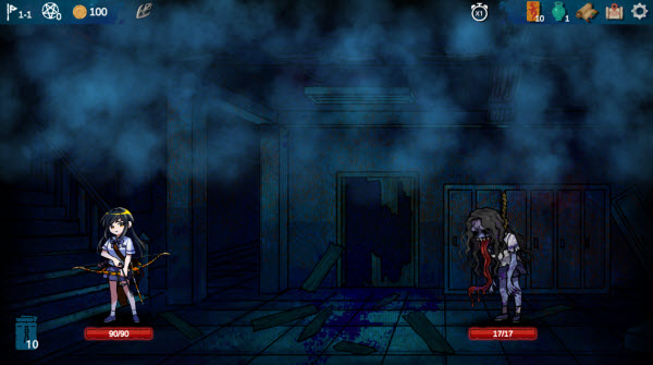 澳门新银河app下载官方版