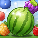 银河999手机版下载红包版下载-银河999手机版下载红包版安卓版下载v1.0.0.0