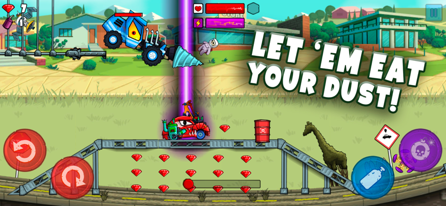 澳门葡京7906com最新版下载-澳门葡京7906com最新版手机版下载v2.3.1游戏画面1