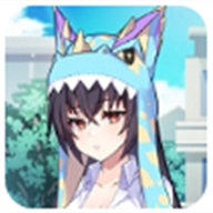 新濠天地xh3559的怪兽公主不想工作冷狐版下载-新濠天地xh3559的怪兽公主不想工作冷狐版手游官方下载v1.0