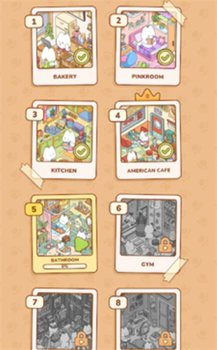 精彩截图-威尼斯人官网app下载2026版下载-威尼斯人官网app下载2026最新版本下载v1.4.01