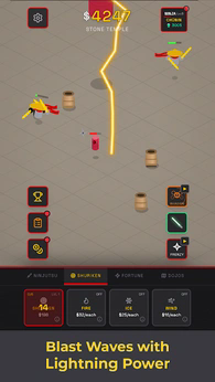 精彩截图-9570官方金沙入口登录闲置竞技场游戏下载-9570官方金沙入口登录闲置竞技场游戏中文版下载v1.0.05