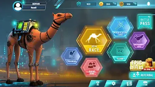 精彩截图-金沙集团www.1862.cc游戏下载-金沙集团www.1862.cc游戏中文版下载v1.84