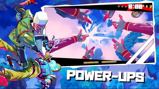 金沙9570入口极速坠击游戏下载-金沙9570入口极速坠击手机版游戏下载游戏画面2