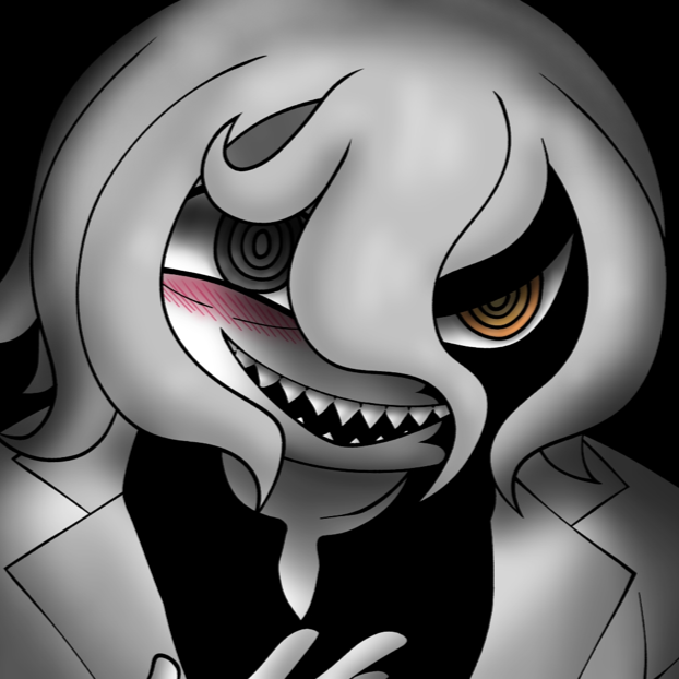 3868la银河手机版下载-3868la银河手机版最新版下载v1.0