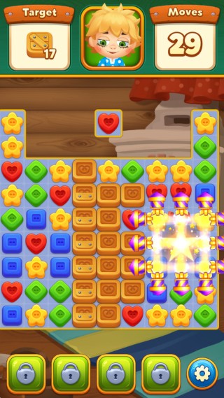 威尼斯188游戏下载