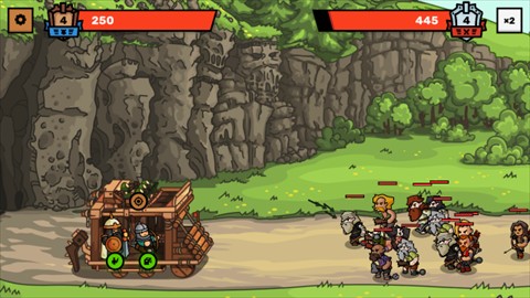 澳门金沙网址最新版本下载-澳门金沙网址最新版本手游官方下载v4.1.1