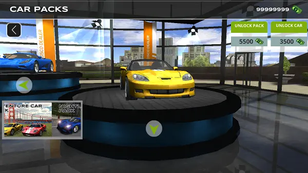 精彩截图-澳门美高梅APP下载手游下载-澳门美高梅APP下载手机版下载2