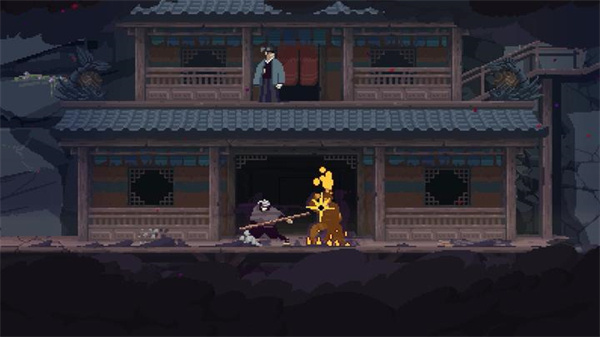 精彩截图-新加坡金沙网址正版下载-新加坡金沙网址最新版正版下载3