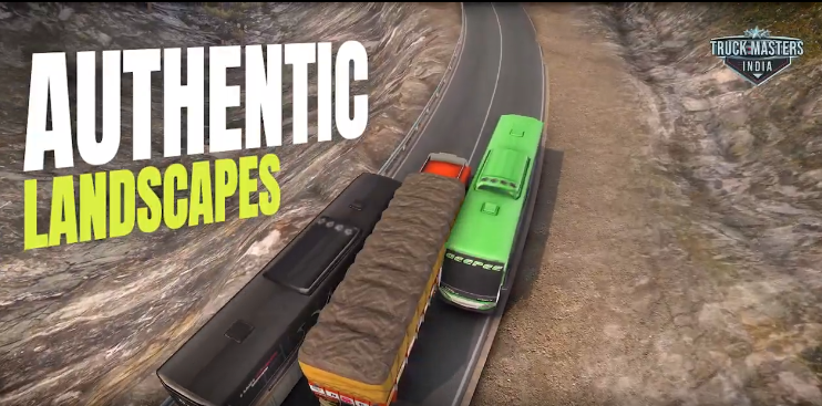 金沙77777货币版游戏下载-金沙77777完整版游戏下载游戏画面2