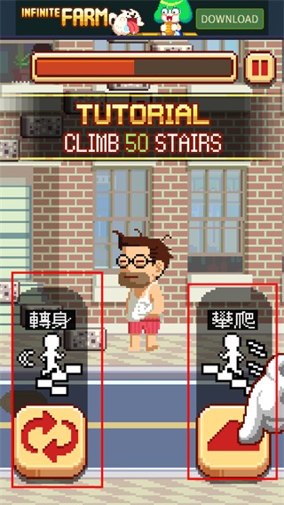 美高梅mgm646安卓版下载-美高梅mgm646安卓版中文版下载v1.3.291