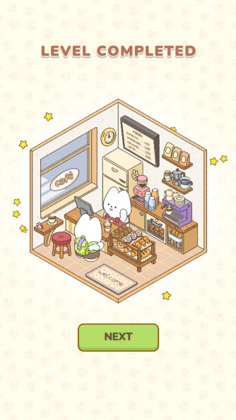 我的威尼斯vnsr手机版