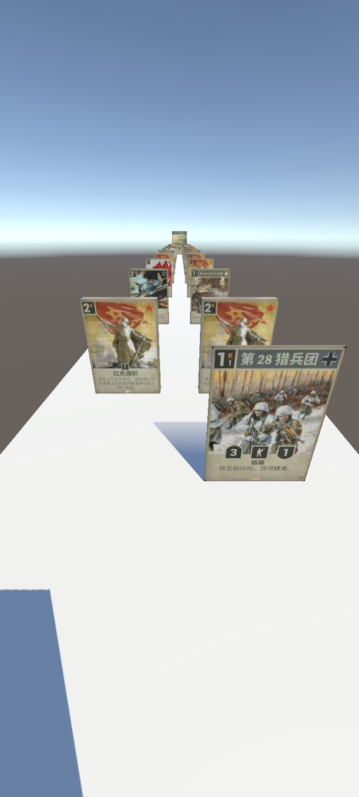 精彩截图-威尼斯99767大进化手机版下载-威尼斯99767大进化安卓版游戏下载5