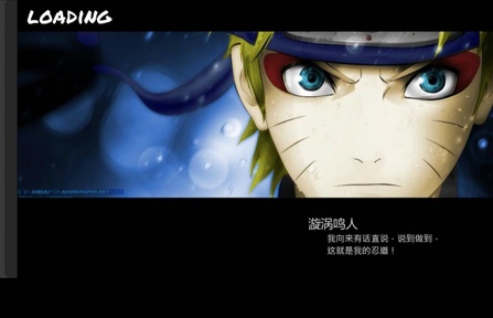 精彩截图-威尼斯569游戏全明星最终版2026最新版下载-威尼斯569游戏全明星最终版2026手机版下载2