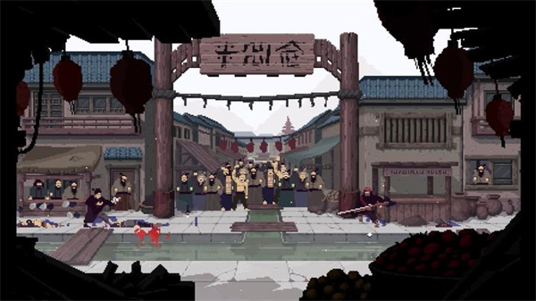 精彩截图-新加坡金沙网址正版下载-新加坡金沙网址最新版正版下载2