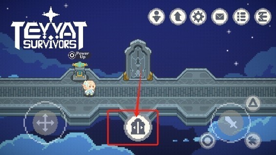 澳门新葡新京app