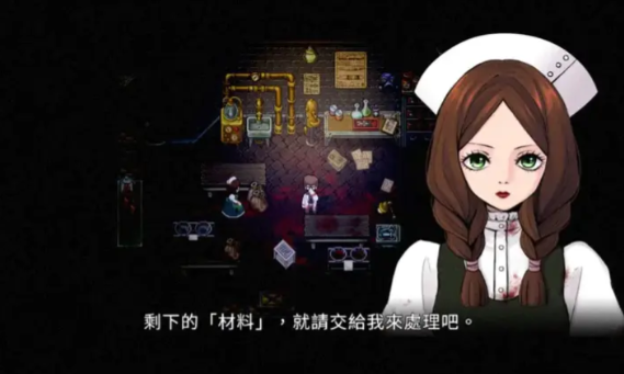 金沙集团www.1862.cc许愿版下载-金沙集团www.1862.cc许愿版手游安卓版下载