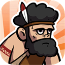 威尼斯w880手游下载-威尼斯w880手游最新版下载v1.0.3