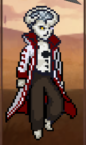 银河贵宾厅在线网址v1.29最新版游戏下载-银河贵宾厅在线网址手机版游戏下载