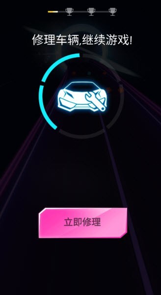 1296澳门威尼斯人9