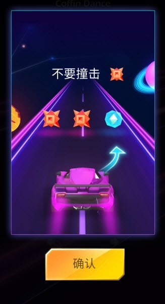 1296澳门威尼斯人6