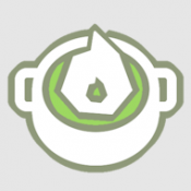 澳门金沙网址3331拓荒食堂手机版游戏下载-澳门金沙网址3331拓荒食堂测试版游戏下载