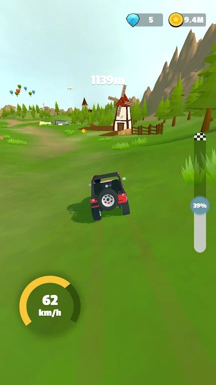 澳门金沙9170网址