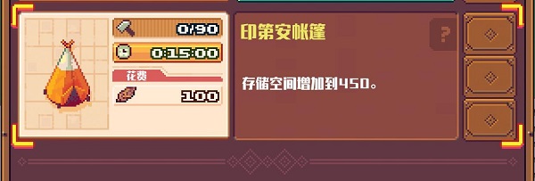 亚洲澳门金沙岛2026