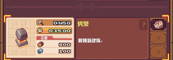 亚洲澳门金沙岛2026