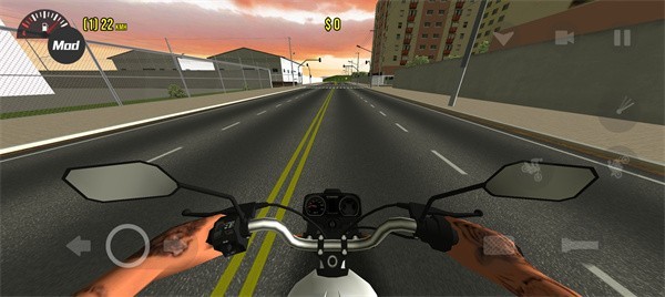 美高梅平台m66563D内购版