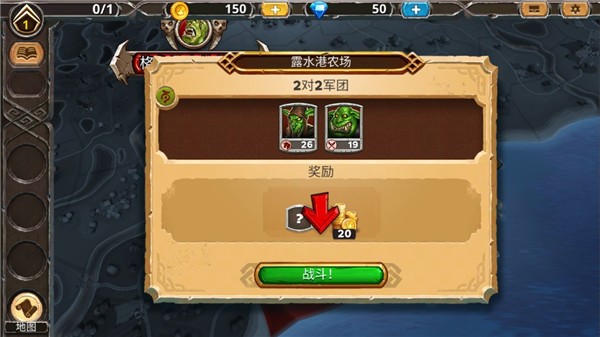 新金沙手机登录中文版下载-新金沙手机登录中文版最新版本下载v1.25.0