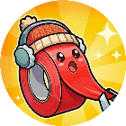 银河3144线上娱乐小游戏-银河3144线上娱乐小游戏手机版（暂未上线）