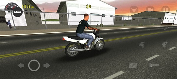 美高梅平台m66563D内购版