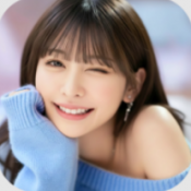 VIP金沙最新网址的恋爱契约游戏下载-VIP金沙最新网址的恋爱契约手机版下载