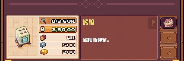 亚洲澳门金沙岛2026