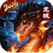 8779澳门威尼斯人传奇下载-8779澳门威尼斯人传奇手游官方下载v1.0.0