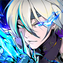 新濠天地庄闲玩法手游最新版下载-新濠天地庄闲玩法手游安卓版下载v1.0.5