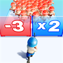 澳门金沙网址登录2026下载-澳门金沙网址登录2026最新版下载v1.643.0