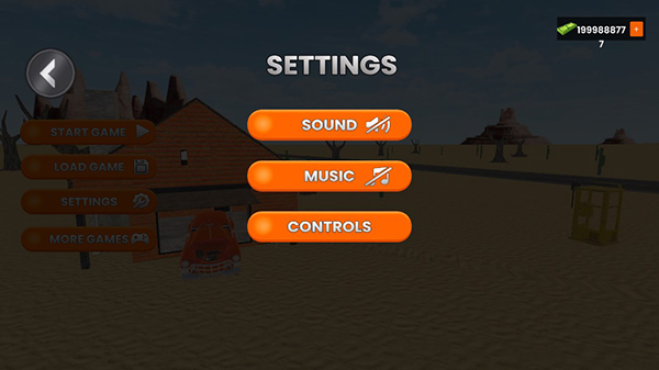 9500金沙集团The Long Drive