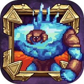 81818威尼斯登录折相思手游下载-81818威尼斯登录最新版下载安卓v1.0.0.9