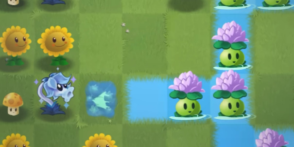 威尼斯144777官方最新版本游戏下载-威尼斯1447772024全新游戏版本手游下载游戏画面2