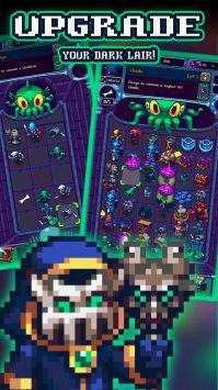 澳门威尼斯人平台app(necro merger)