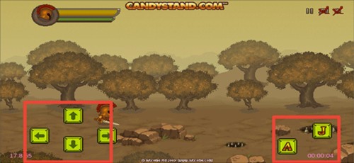 70570威尼斯人官网联机版图片4