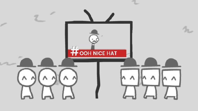 精彩截图-WWW1862金沙变成了WWW1862金沙所看到下载安装-WWW1862金沙变成了WWW1862金沙所看到游戏下载1