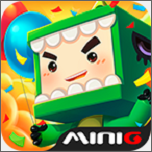 新葡萄8883下载迷你世界下载-新葡萄8883下载迷你世界最新版下载