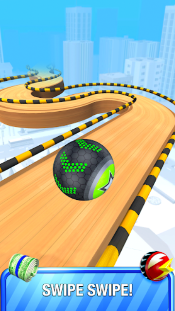 精彩截图-银河官方网站8228最新版下载-银河官方网站8228中文版下载v2.271